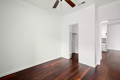 2414 Longview Street #307, Austin, TX 78705 - Photo 16