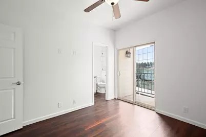 2414 Longview Street #307, Austin, TX 78705 - Photo 14