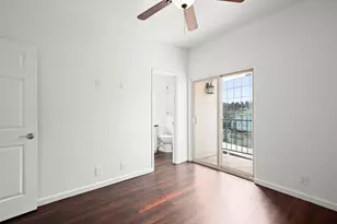 2414 Longview St, Austin, TX 78705 - Photo 14