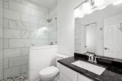 2414 Longview Street #307, Austin, TX 78705 - Photo 18