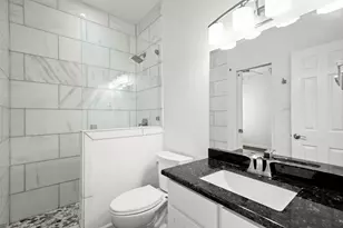 2414 Longview St, Austin, TX 78705 - Photo 18