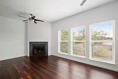 2414 Longview Street #307, Austin, TX 78705 - Photo 8