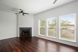 2414 Longview St, Austin, TX 78705 - Photo 8