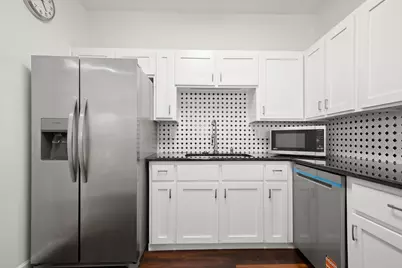 2414 Longview Street #307, Austin, TX 78705 - Photo 4
