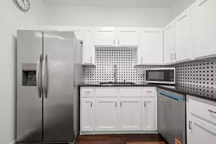 2414 Longview St, Austin, TX 78705 - Photo 4
