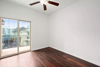 2414 Longview Street #307, Austin, TX 78705 - Photo 12