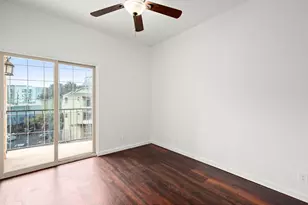 2414 Longview St, Austin, TX 78705 - Photo 12