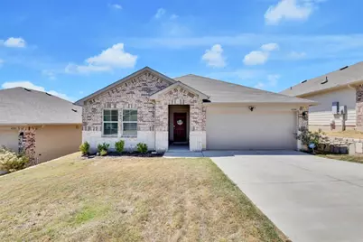 6104 Shanjia Drive, Austin, TX 78724 - Photo 1