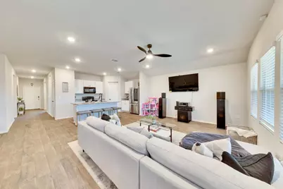 6104 Shanjia Drive, Austin, TX 78724 - Photo 12