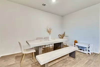 6104 Shanjia Drive, Austin, TX 78724 - Photo 8