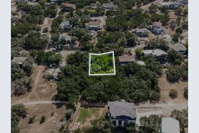 21645 High Drive, Lago Vista, TX 78645 - Photo 6