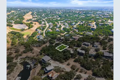 21645 High Drive, Lago Vista, TX 78645 - Photo 4