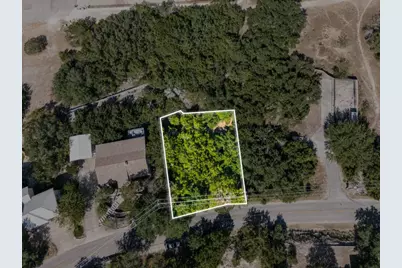 21645 High Drive, Lago Vista, TX 78645 - Photo 2