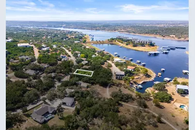 21645 High Drive, Lago Vista, TX 78645 - Photo 10