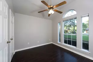 1401 Girard St, San Marcos, TX 78666 - Photo 18