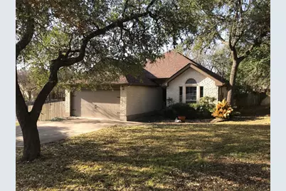 1401 Girard Street, San Marcos, TX 78666 - Photo 24