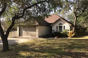 1401 Girard St, San Marcos, TX 78666 - Photo 24