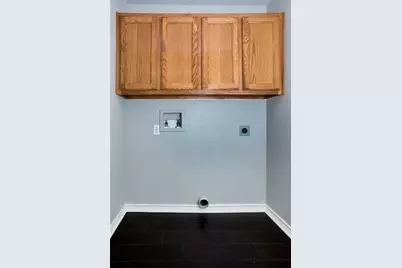 1401 Girard Street, San Marcos, TX 78666 - Photo 8