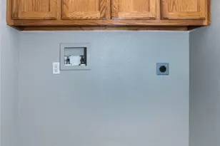 1401 Girard St, San Marcos, TX 78666 - Photo 8