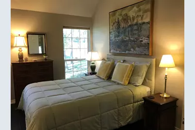 1401 Girard Street, San Marcos, TX 78666 - Photo 12