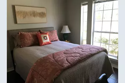 1401 Girard Street, San Marcos, TX 78666 - Photo 20