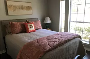 1401 Girard St, San Marcos, TX 78666 - Photo 20