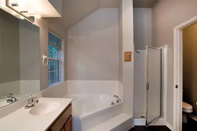 1401 Girard Street, San Marcos, TX 78666 - Photo 14