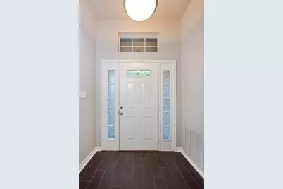 1401 Girard Street, San Marcos, TX 78666 - Photo 4