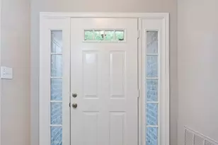 1401 Girard St, San Marcos, TX 78666 - Photo 4