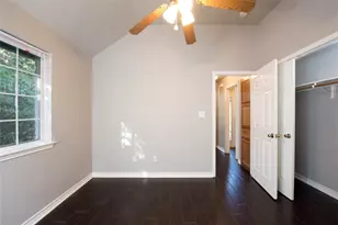 1401 Girard St, San Marcos, TX 78666 - Photo 16
