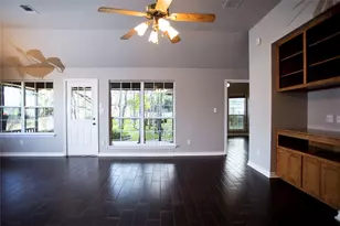 1401 Girard St, San Marcos, TX 78666 - Photo 2