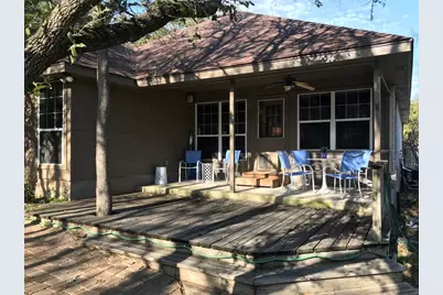 1401 Girard Street, San Marcos, TX 78666 - Photo 22