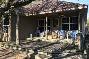 1401 Girard St, San Marcos, TX 78666 - Photo 22