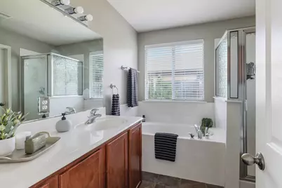 12101 Timber Heights Drive, Austin, TX 78754 - Photo 18