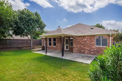 12101 Timber Heights Drive, Austin, TX 78754 - Photo 26