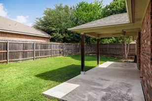 12101 Timber Heights Dr, Austin, TX 78754 - Photo 24