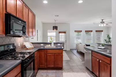 12101 Timber Heights Drive, Austin, TX 78754 - Photo 10