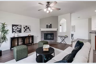 12101 Timber Heights Drive, Austin, TX 78754 - Photo 6