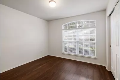 12101 Timber Heights Drive, Austin, TX 78754 - Photo 20
