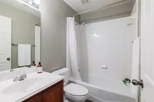 12101 Timber Heights Dr, Austin, TX 78754 - Photo 22