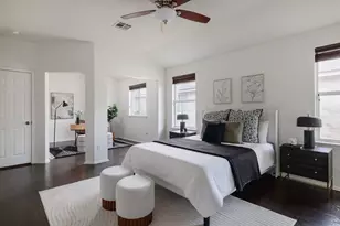 12101 Timber Heights Dr, Austin, TX 78754 - Photo 16