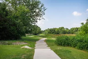 12101 Timber Heights Dr, Austin, TX 78754 - Photo 34