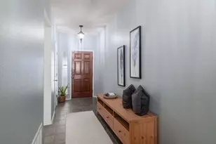 12101 Timber Heights Dr, Austin, TX 78754 - Photo 14