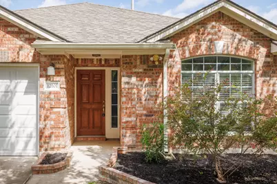 12101 Timber Heights Drive, Austin, TX 78754 - Photo 4