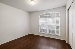 12101 Timber Heights Dr, Austin, TX 78754 - Photo 20