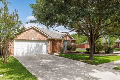 12101 Timber Heights Drive, Austin, TX 78754 - Photo 2