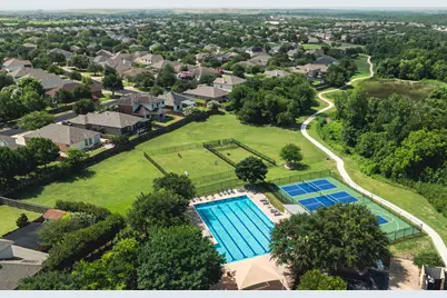 12101 Timber Heights Drive, Austin, TX 78754 - Photo 28