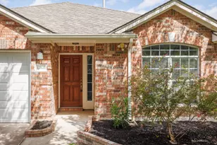 12101 Timber Heights Dr, Austin, TX 78754 - Photo 4