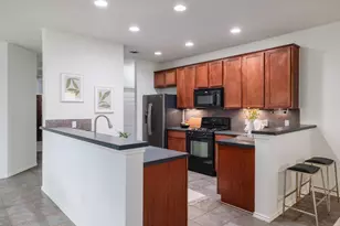 12101 Timber Heights Dr, Austin, TX 78754 - Photo 8