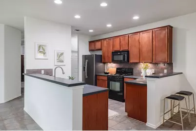12101 Timber Heights Drive, Austin, TX 78754 - Photo 8